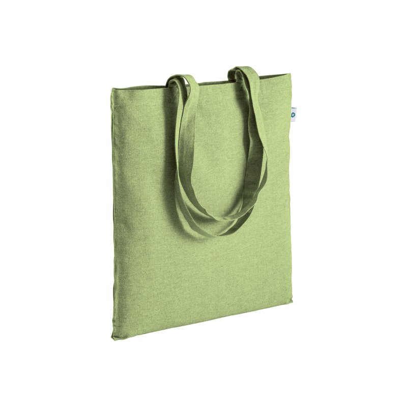 verde mela